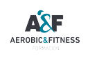 Aerobic and Fitness Associació