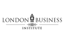 London Business Institute