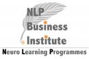 NLP Business Institute S.L
