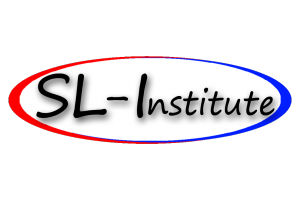 SL-INSTITUTE