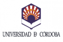 Facultad de Medicina y Enfermería de Córdoba