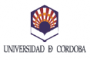 Facultad de Medicina y Enfermería de Córdoba