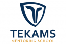 TEKAMS Mentoring School