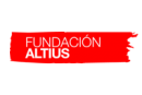 Fundación Altius
