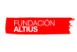 Fundación Altius