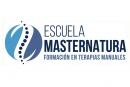 Escuela Masternatura