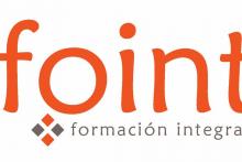 IFOINT. FORMACION INTEGRAL