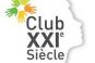Club Segle XXI