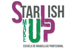 Starlish MakeUp