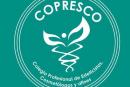 coprescocr