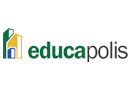 Educapolis