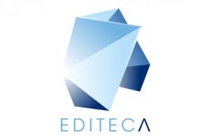 Editeca Online SL