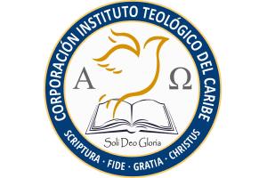 SEMINARIO TEOLOGICO DEL CARIBE