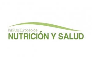 INSTITUTO EUROPEO DE NUTRICIÓN Y SALUD
