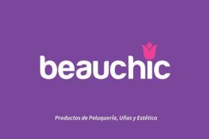 Beauchic 