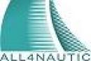 ALL4NAUTIC