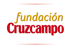 Fundación Cruzcampo