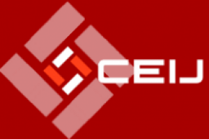 CEIJ - Centro de Estudios e Investigaciones Jurídicas.