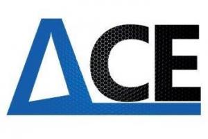 Accionar Capacitación Estratégica Ecuador