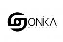 Sonika Music