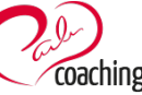 Paula Díaz Coaching
