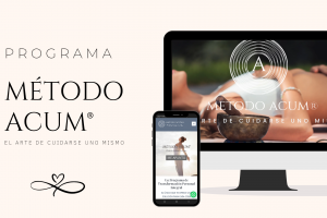 Grupo Zen - Escuela de Reiki Para Valientes Inconformistas