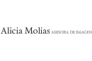 Alicia Molias Asesora de Imagen