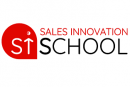 Sales Innovation School
