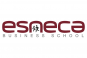 ESNECA BUSINESS SCHOOL.