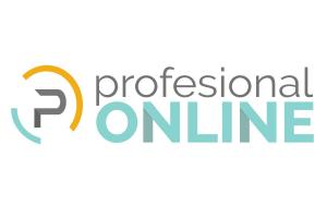 Profesional Online
