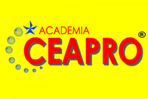 Ceapro
