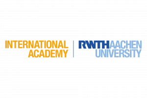 RWTH Aachen International Academy