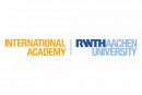 RWTH Aachen International Academy