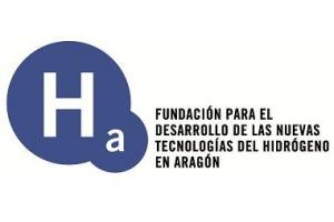 Fundación Hidrógeno Aragón