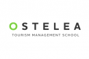 Ostelea Tourism Management School - UDL