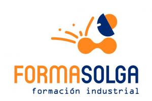 FORMASOLGA,SL
