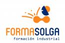 FORMASOLGA,SL