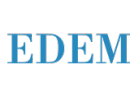 EDEM Escuela de Empresarios