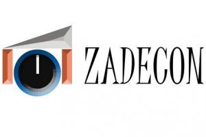 Zadecon