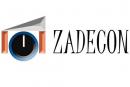 Zadecon