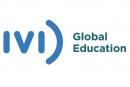 IVI Global Education