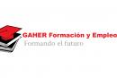 GAHER FORMACION Y EMPLEO