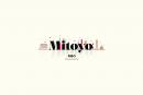 Mitoyo 