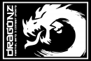 Dragonz Martial Arts