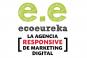 Ecoeureka Marketing Digital