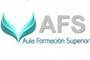 Aula de Formación Superior S.L.