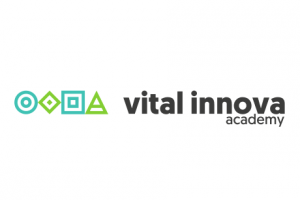 Academy Vital Innova