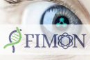 FIMON Medicina Orthomolecular