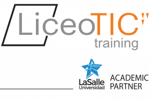 LiceoTic Training