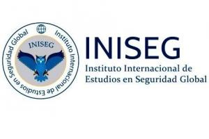 Instituto Internacional de Seguridad